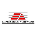 Empresarios Agrupados